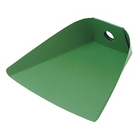 ヤマコー Naturalist 卓上ほうき