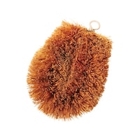 ���}�R�[�@�p�[���@���킵�@�V�W�T�P�U