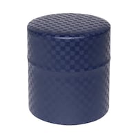 ���}�R�[�@�ۃb�E����@���_���s��