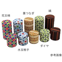 ヤマコー はいからさん