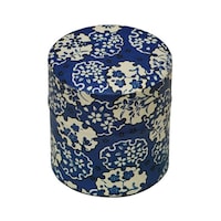 ヤマコー ぽッ・かん