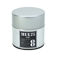 ヤマコー ぽッ・かん