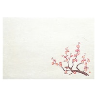 ヤマコー おもてなしセット