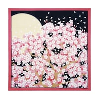 ヤマコー 花景色