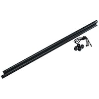 ���}�R�[�@�^�y�X�g���[�_�@�W�W�P�S�U�@�W�W�P�S�U�@�P�Z�b�g