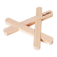 ���}�R�[�@���~�̖؁@��~���@�V�W�S�S�O�@�V�W�S�S�O�@�P��