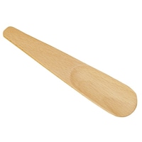 ���}�R�[�@�g�с@�C�ׂ�