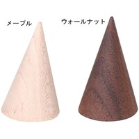 ヤマコー リングスタンド