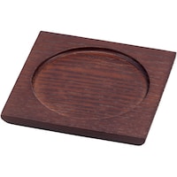 ���}�R�[�@�v�l�@�R�[�X�^�[