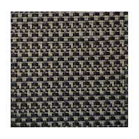 ヤマコー 洗える樹脂コースター