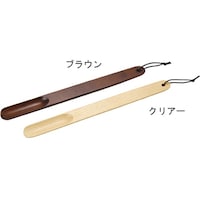 ���}�R�[�@�X�g���[�g�C�ׂ�