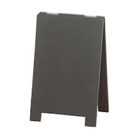 ���}�R�[�@���`�^�{�[�h