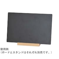 ���}�R�[�@���j���[�{�[�h