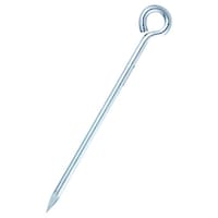 ���n�^�l�W�@�ō��݊ۃJ���@�T�~�R�T�O�@�P�Z�b�g�i�P�O���j�@�U�W�X�T�T�P�U�Q�@�P�Z�b�g