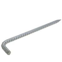 ���n�^�l�W�@�ٌ`�ō��݂k�J���@�X�����~�Q�O�O�����@�P�Z�b�g�i�P�O���j�@�U�W�X�T�T�P�V�O�@�P�Z�b�g