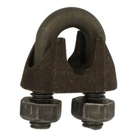 ���n�^�l�W�@���C���N���b�v�@���n�@�s�l�P�U�����@�P�Z�b�g�i�R���j�@�U�W�X�T�T�Q�R�Q�@�P�Z�b�g