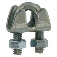 ���n�^�l�W�@�S���C���[�N���b�v�@�y�t�@�U�����@�P�Z�b�g�i�P�O���j�@�U�W�X�T�T�Q�R�V�@�P�Z�b�g