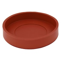 ���n�^�l�W�@���Ί�g���[�@���@�Q�T�U�W�@�U�W�X�T�T�Q�S�O�@�P��