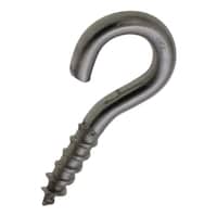 ���n�^�l�W�@�X�e���~�j�t�b�N�@�P�Q�����@�P�Z�b�g�i�T�~�T�p�b�N���j�@�U�W�X�T�T�R�W�R�@�P�Z�b�g