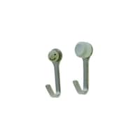 ���n�^�l�W�@�j�R�s���t�b�N