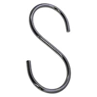 ���n�^�l�W�@�r�t�b�N