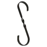 ���n�^�l�W�@���r�J���b�a