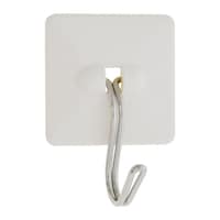 ヤハタネジ 特殊吸着シートフック ジザイ 1セット(2個×5パック入) 68955558 1セット