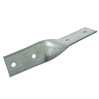 ���n�^�l�W�@�Ђ˂����