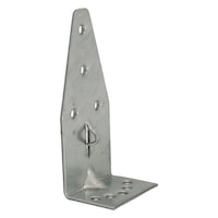 ヤハタネジ ニュー皿ビスコーナー NSCP 1セット(5個入) 68955820 1セット