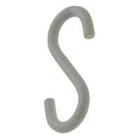 ���n�^�l�W�@�r�t�b�N�}�b�g�u���b�N