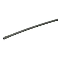 ���n�^�l�W�@���b�L�t�ؒf���C���[