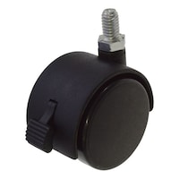 ���n�^�l�W�@�o�փL���X�^�[�v�T�^�P�U�r�s�t�@�S�O�@�i�C�����@�P�Z�b�g�i�S���j�@�U�W�X�T�U�T�X�R�@�P�Z�b�g