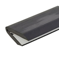 ���n�^�l�W�@�R�[�i�[�k�^�S���@�r�s�t���@�k���R�R�O�@�P�Z�b�g�i�Q���j�@�U�W�X�T�V�Q�V�V�@�P�Z�b�g