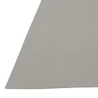 ���n�^�l�W�@�V���R���@�P�~�P�O�O�~�P�O�O�@�P�Z�b�g�i�Q���j�@�U�W�X�T�V�Q�W�P�@�P�Z�b�g