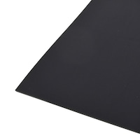 ���n�^�l�W�@�F�ڂ肵�ɂ����S��