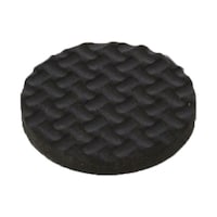 ���n�^�l�W�@�N�b�V�����p�b�g�@�Q�T�p�C�@�P�Z�b�g�i�P�Q�~�P�O�p�b�N���j�@�U�W�X�T�V�S�X�R�@�P�Z�b�g