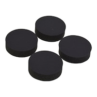 ���n�^�l�W�@�o���������@�~�j�p�b�g