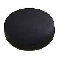 ���n�^�l�W�@���U���z���p�b�g�@�S���t