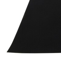 ヤハタネジ CRスポンジST付 1×200×300 1セット(4個入) 68957568 1セット