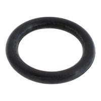 オーリング P−10