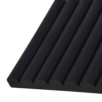 ���n�^�l�W�@�r�^�h�U�p�b�g