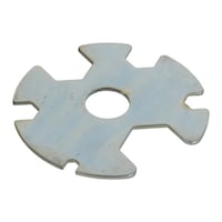 ヤハタネジ ジョイント用スパナ 1.6T 1セット(5個入) 68957933 1セット