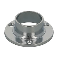 ヤハタネジ ソケット