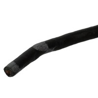 ���n�^�l�W�@�����ԗp�d�����b�`�u�r�O�D�R�@�v�P�P�T�@�U�W�X�T�W�Q�U�O�@�P��