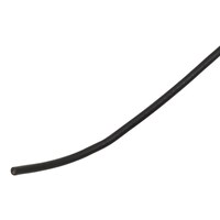 ���n�^�l�W�@�����ԗp�d���i���j�`�u�r�O�D�R�@�v�P�P�R�@�U�W�X�T�W�Q�U�Q�@�P��