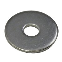 ���n�^�l�W�@�X�e�����X�ۃ��b�V���[