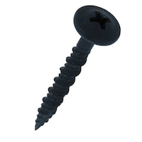 ���n�^�l�W�@�X�e�����J��r�X�u���b�N�b�@�R�D�V�~�R�O�@�P�Z�b�g�i�P�O�O�~�P�p�b�N���j�@�U�W�X�T�X�P�V�P�@�P�Z�b�g