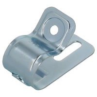 ���n�^�l�W�@�ЃT�h���o�q�n