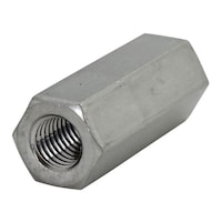 ���n�^�l�W�@�X�e�����i�b�g�@�U�~�Q�O�@�P�Z�b�g�i�T���j�@�U�W�X�T�X�W�Q�V�@�P�Z�b�g