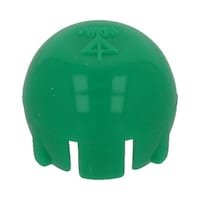 ���n�^�l�W�@���S�L���b�v�R���p�p�b�N